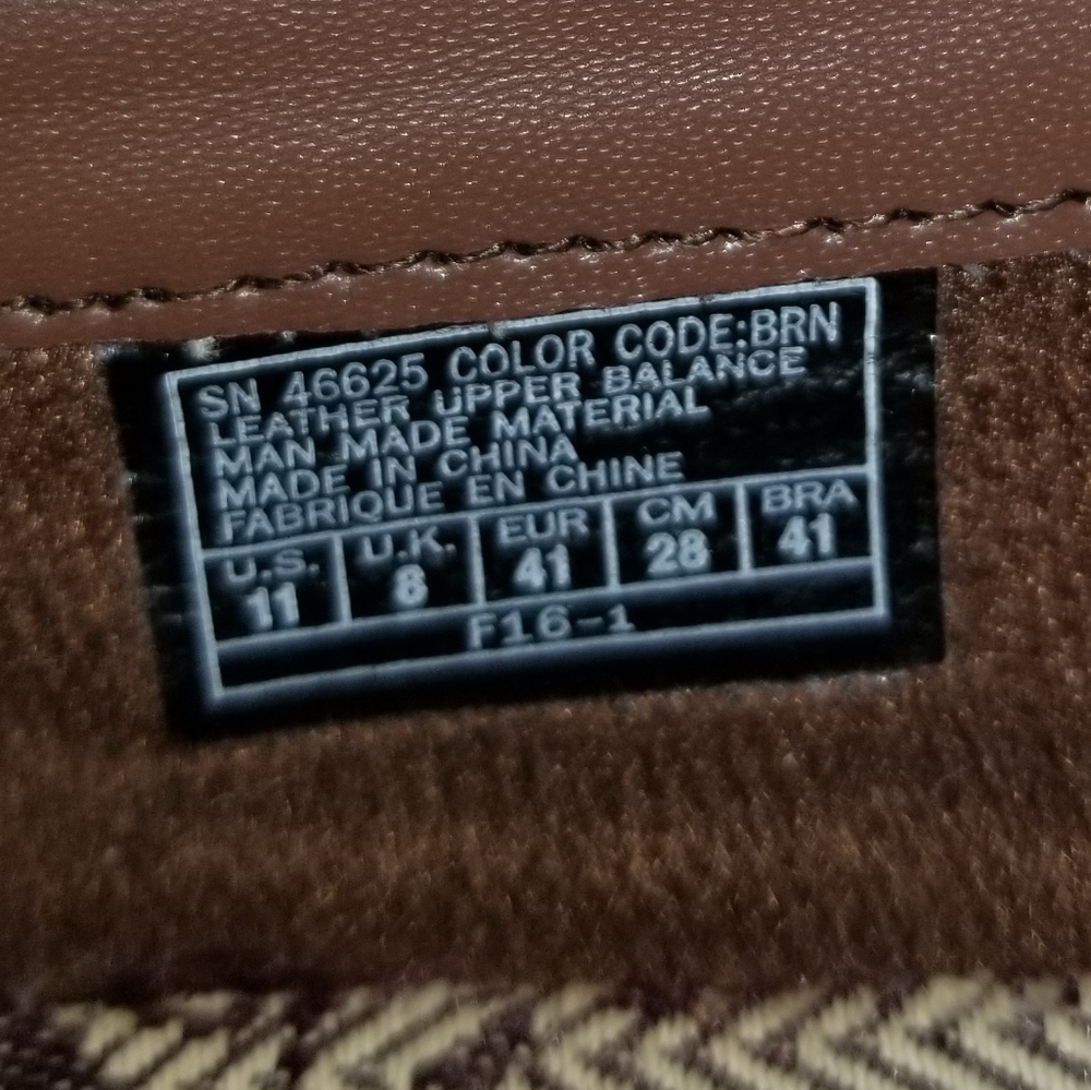 Skechers Size 11 Wedges - Picture 6 of 7